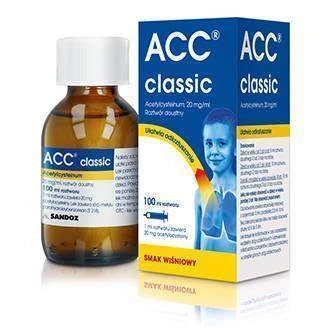 ACC抗支氣管炎藥品盒包裝設計,兒童真人照片疊加肺部支氣管圖形 ACC抗支氣管炎藥品盒包裝設計,兒童真人照片疊加肺部支氣管圖形