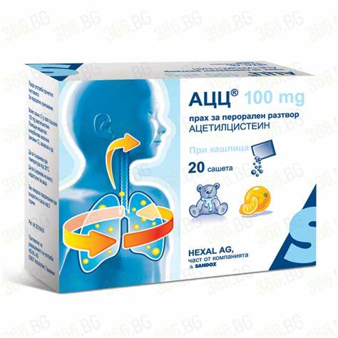 ACC抗支氣管炎藥品盒包裝設計。兒童人體模型疊加肺部支氣管圖形 ACC抗支氣管炎藥品盒包裝設計。兒童人體模型疊加肺部支氣管圖形