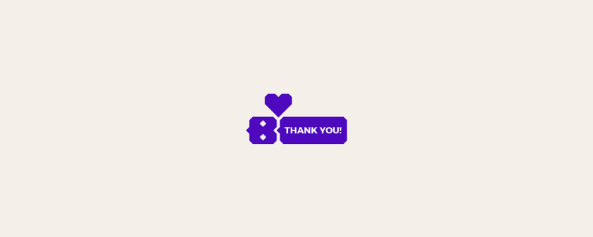 Bucharest布加勒斯特城市品牌vi視覺形象設計logo設計,單色幾何風格 Bucharest布加勒斯特城市品牌vi視覺形象設計logo設計,單色幾何風格