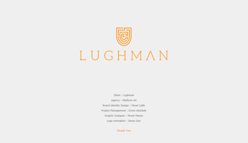 LUGHMAN 消費(fèi)品公司迷宮線條盾牌logo設(shè)計(jì)與vi設(shè)計(jì) LUGHMAN 消費(fèi)品公司迷宮線條盾牌logo設(shè)計(jì)與vi設(shè)計(jì)