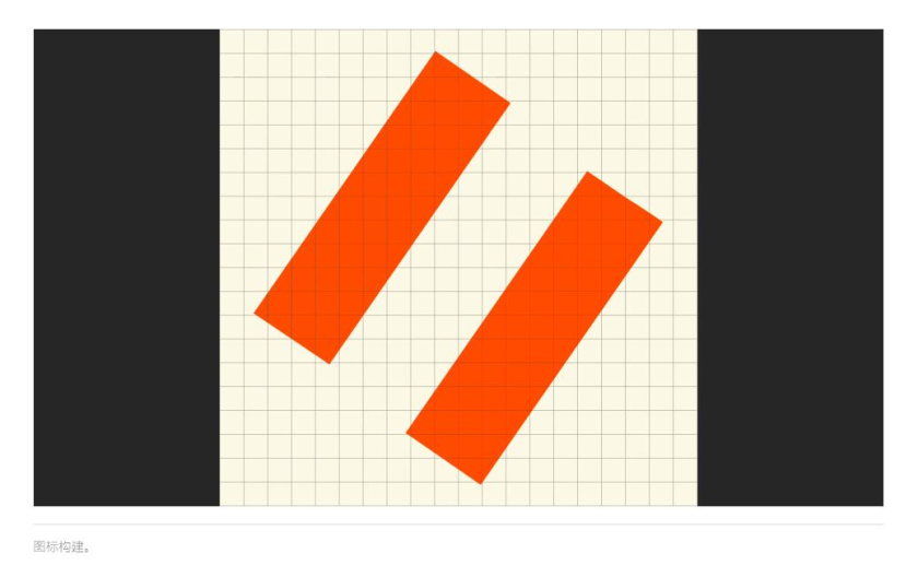 Hotjar 網(wǎng)站熱點(diǎn)工具品牌logo設(shè)計(jì)“抽象熱浪+極簡插圖品牌應(yīng)用設(shè)計(jì)” Hotjar 網(wǎng)站熱點(diǎn)工具品牌logo設(shè)計(jì)“抽象熱浪+極簡插圖品牌應(yīng)用設(shè)計(jì)”