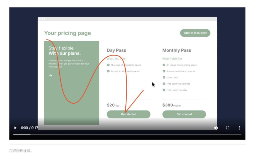 Hotjar 網(wǎng)站熱點(diǎn)工具品牌logo設(shè)計(jì)“抽象熱浪+極簡插圖品牌應(yīng)用設(shè)計(jì)” Hotjar 網(wǎng)站熱點(diǎn)工具品牌logo設(shè)計(jì)“抽象熱浪+極簡插圖品牌應(yīng)用設(shè)計(jì)”