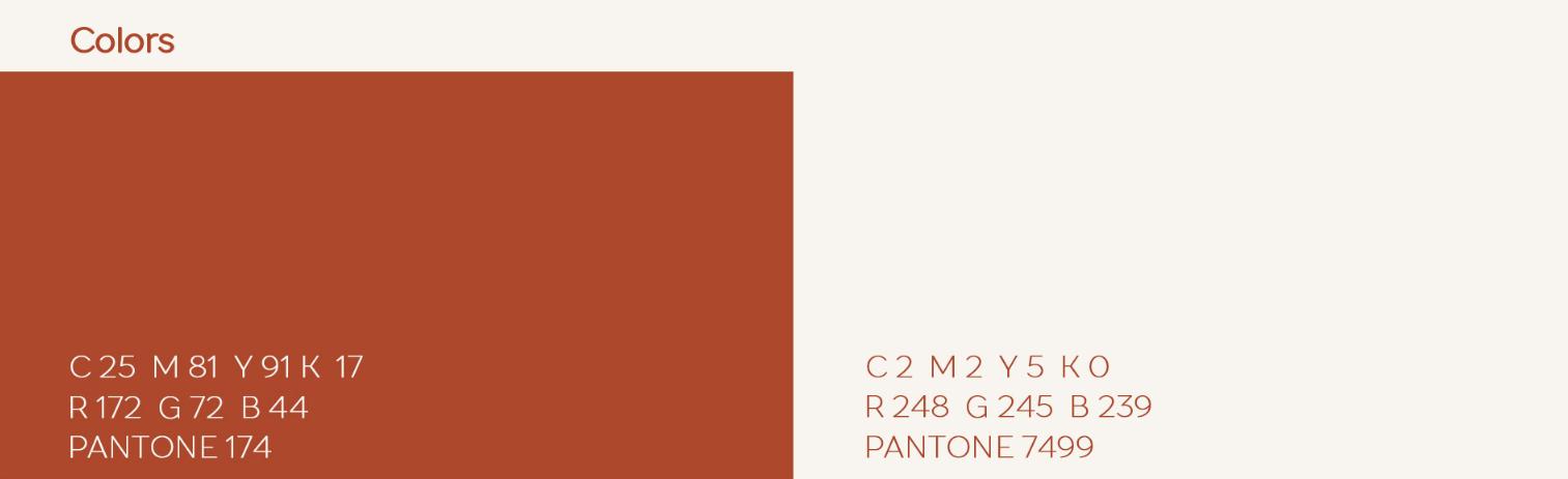 Natural cosmetics 天然化妝品logo設(shè)計“長發(fā)女性”形象