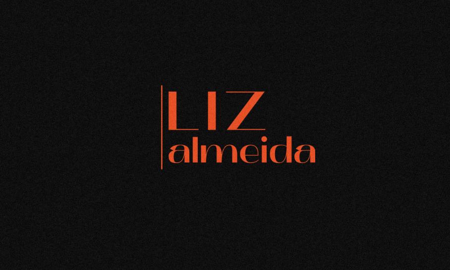 個(gè)性與時(shí)尚的Liz Almeida服裝品牌vi設(shè)計(jì),以“雜亂而有序排列的線元素為輔助識(shí)別 個(gè)性與時(shí)尚的Liz Almeida服裝品牌vi設(shè)計(jì),以“雜亂而有序排列的線元素為輔助識(shí)別