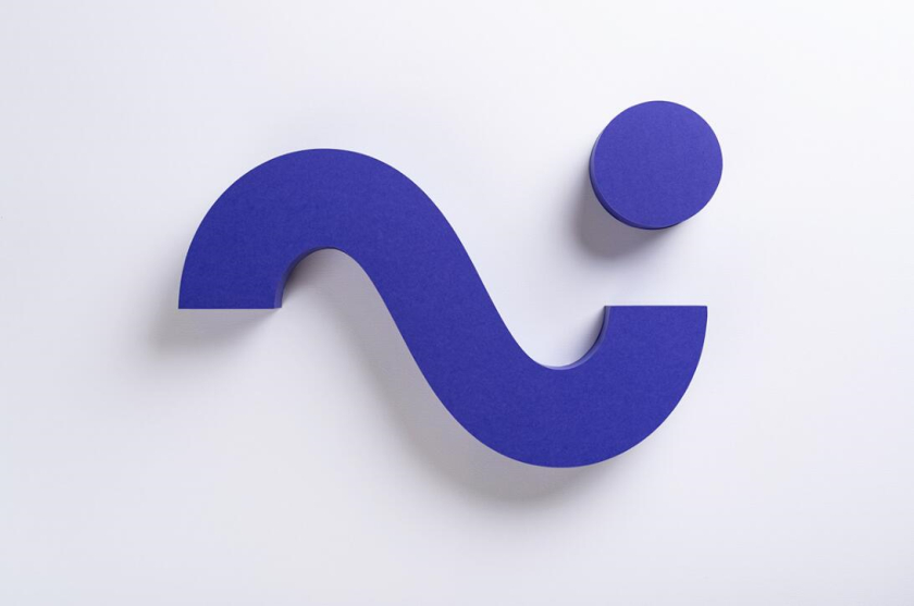 Sambrinvest 金融集團(tuán)公司logo設(shè)計(jì)品牌形象vi設(shè)計(jì)，單色簡(jiǎn)約而又藝術(shù)的風(fēng)格