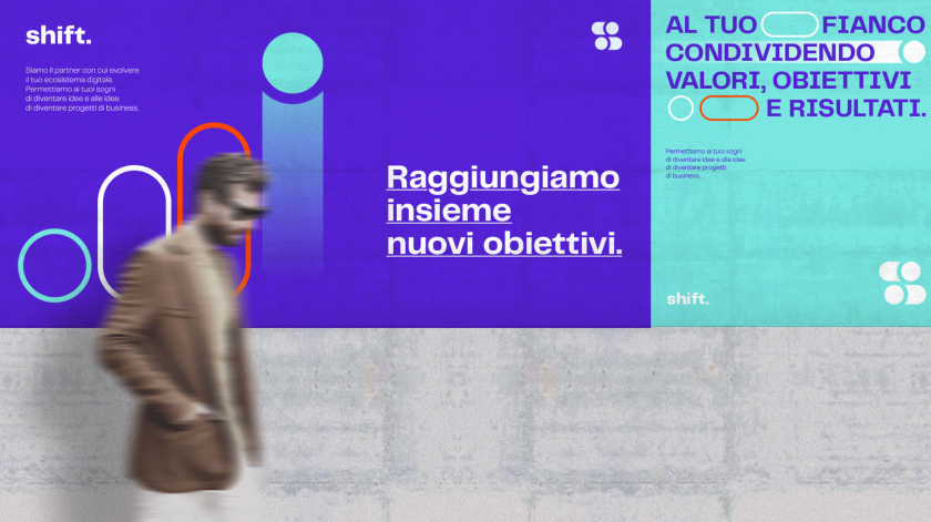 Onlab 合伙企業(yè)互聯(lián)網(wǎng)數(shù)字生態(tài)系統(tǒng)品牌形象設(shè)計(jì)logo設(shè)計(jì)