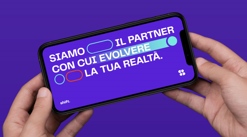 Onlab 合伙企業(yè)互聯(lián)網(wǎng)數(shù)字生態(tài)系統(tǒng)品牌形象設(shè)計(jì)logo設(shè)計(jì)