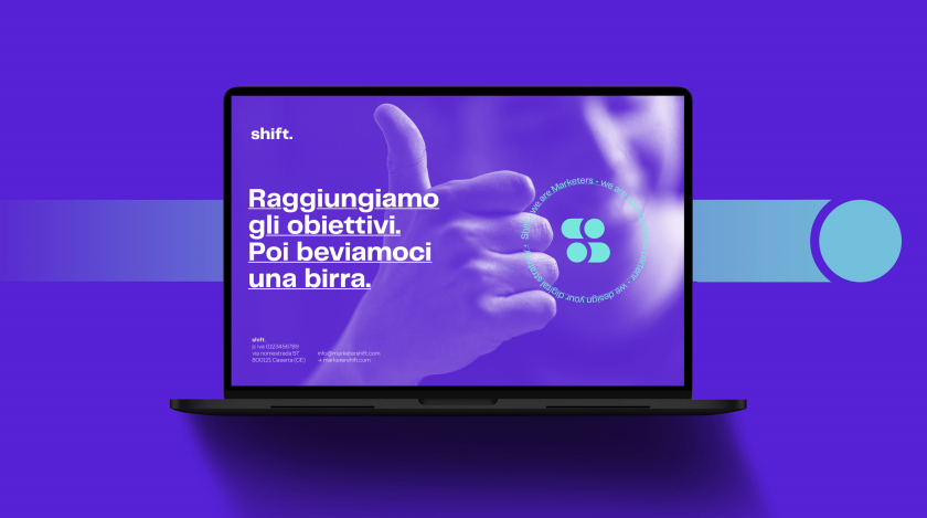 Onlab 合伙企業(yè)互聯(lián)網(wǎng)數(shù)字生態(tài)系統(tǒng)品牌形象設(shè)計(jì)logo設(shè)計(jì)