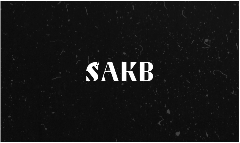 SAKB可再生能源建筑公司企業(yè)vi形象設(shè)計(jì)—S+國際象棋馬logo設(shè)計(jì)與棋盤輔助圖形設(shè)計(jì)