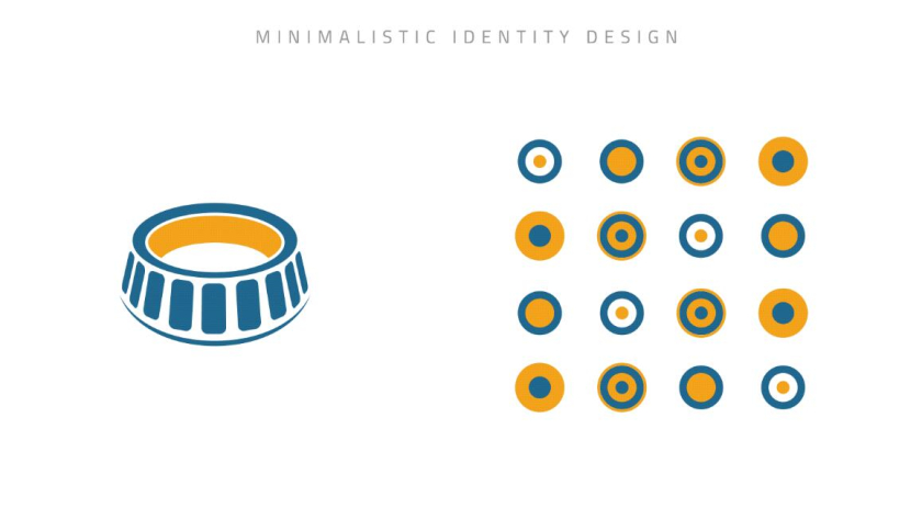 mneral circles 軸承品牌logo設(shè)計(jì)vi設(shè)計(jì) mneral circles 軸承品牌logo設(shè)計(jì)vi設(shè)計(jì)
