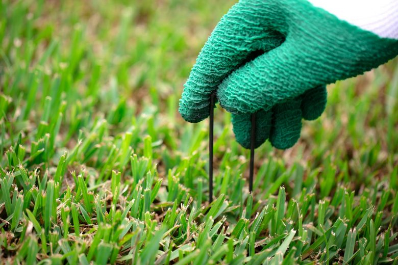 GardenGloss綠化園藝工具瓦能紙箱包裝設(shè)計(jì) GardenGloss綠化園藝工具瓦能紙箱包裝設(shè)計(jì)