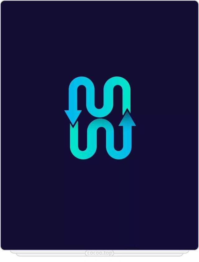 Logo缺少美感？先打造秩序美感