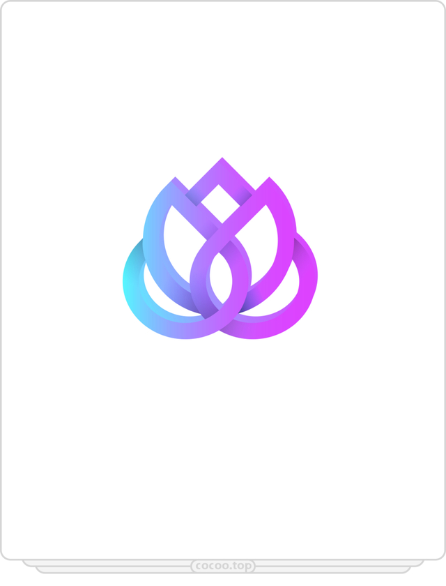 Logo缺少美感？先打造秩序美感