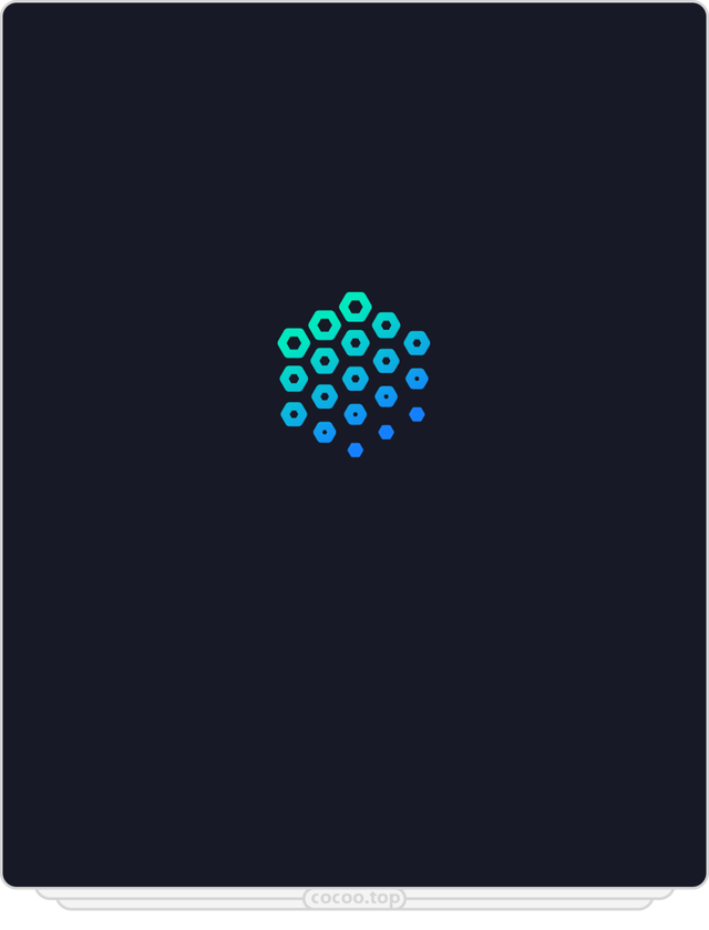 Logo缺少美感？先打造秩序美感