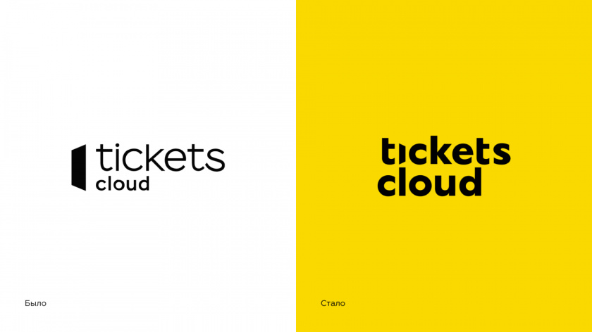 “好玩的小丑”品牌原型視覺形象設(shè)計：Ticketscloud-門票銷售服務(wù)品牌logo-vi視覺設(shè)計
