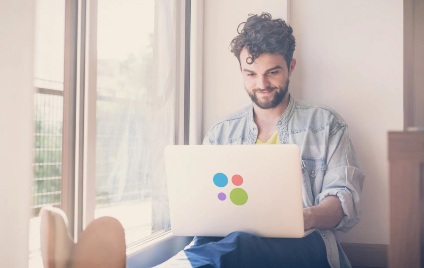 Avito在線購物和電商銷售平臺(tái)品牌形象重塑與新公司logo設(shè)計(jì) Avito在線購物和電商銷售平臺(tái)品牌形象重塑與新公司logo設(shè)計(jì)