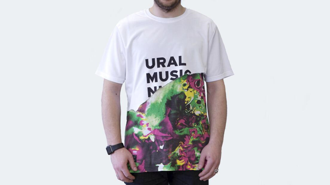 Ural 音樂節(jié)品牌vi識別設(shè)計,山脈輪廓+紙張撕開紋路+拼貼設(shè)計 Ural 音樂節(jié)品牌vi識別設(shè)計,山脈輪廓+紙張撕開紋路+拼貼設(shè)計