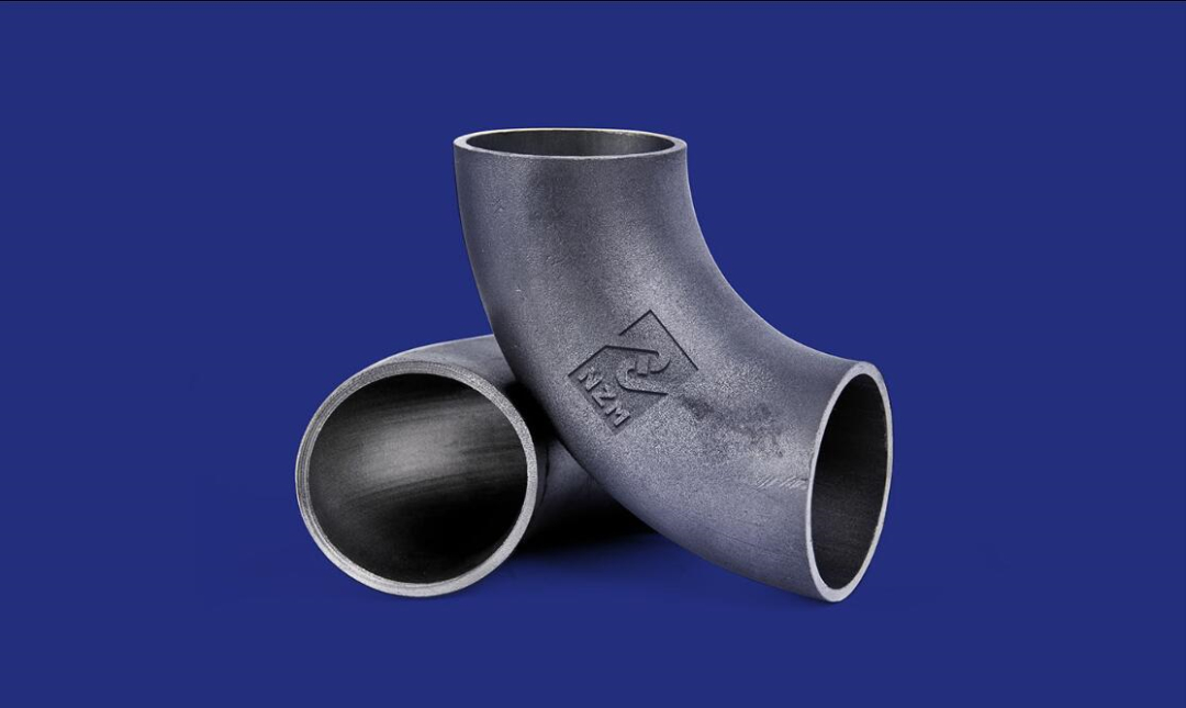 NZM 建筑公司企業(yè)形象視覺識別設計-超酷的工業(yè)風格logo設計vi設計