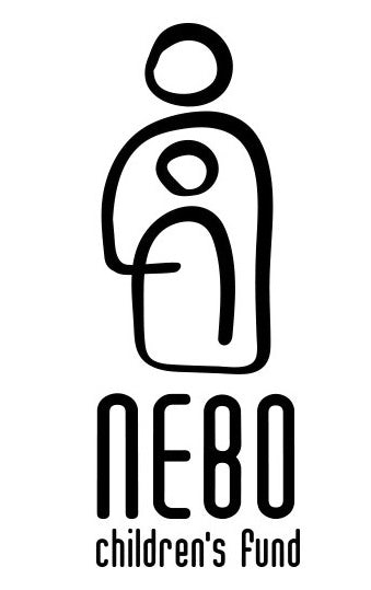logo設(shè)計(jì)演示樣板