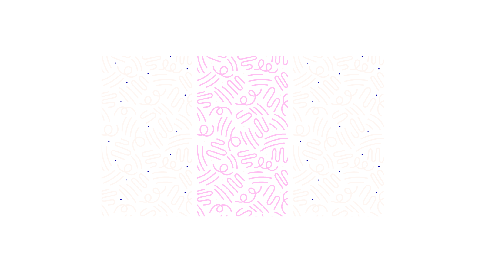 The Rolling Ice 流動(dòng)車(chē)冰淇淋品牌vi設(shè)計(jì)-輔助圖形設(shè)計(jì) The Rolling Ice 流動(dòng)車(chē)冰淇淋品牌vi設(shè)計(jì)-輔助圖形設(shè)計(jì)