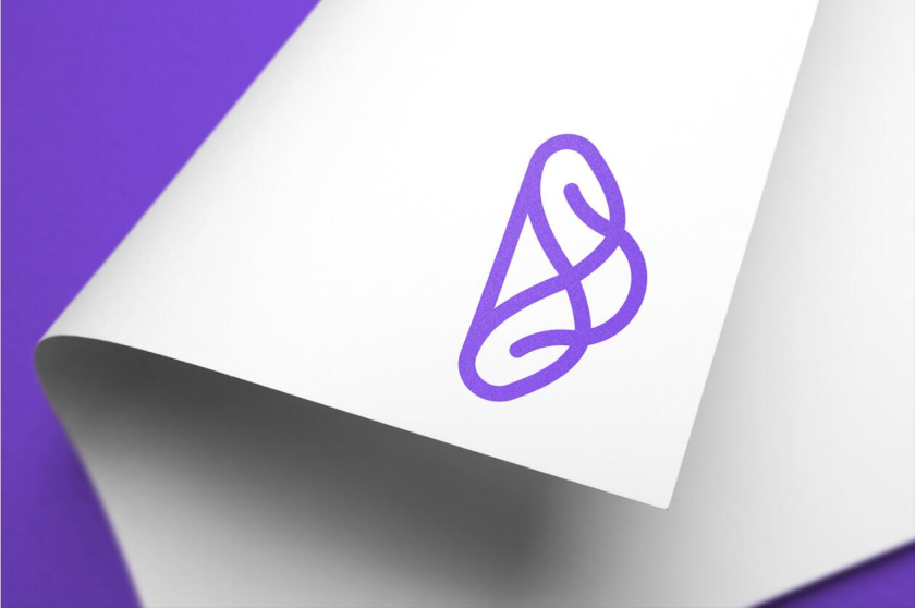 Builderz 兒童教育平臺品牌設計-logo,vi設計