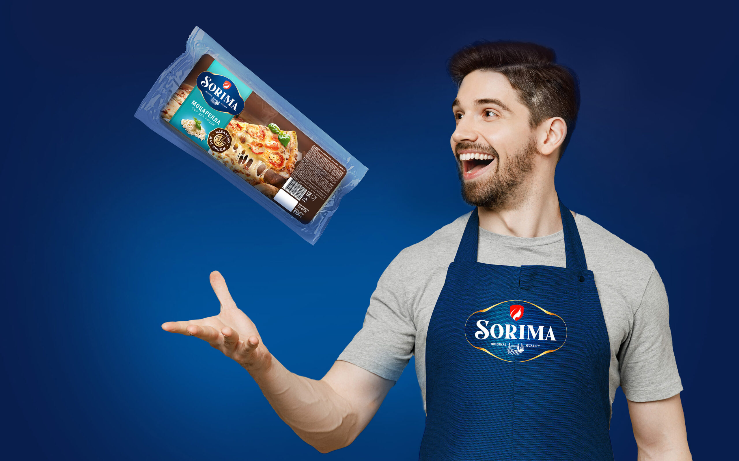 Sorima 系列食品品牌logo設(shè)計包裝設(shè)計,徽章logo與標簽包裝版式 Sorima 系列食品品牌logo設(shè)計包裝設(shè)計,徽章logo與標簽包裝版式