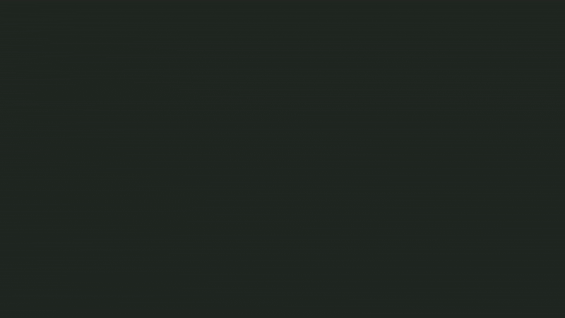 Freshleaf袋泡茶葉品牌logo設(shè)計 Freshleaf袋泡茶葉品牌logo設(shè)計