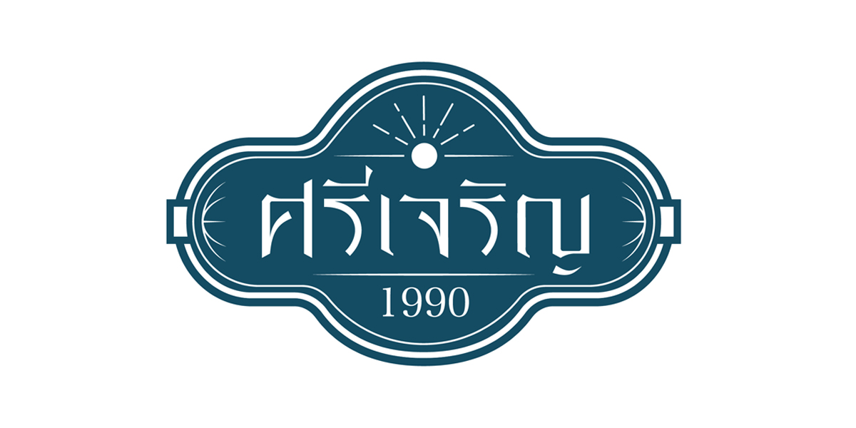 Sri Charoen 魚肉香腸包裝設(shè)計,魚在砧板上的創(chuàng)意 Sri Charoen 魚肉香腸包裝設(shè)計,魚在砧板上的創(chuàng)意