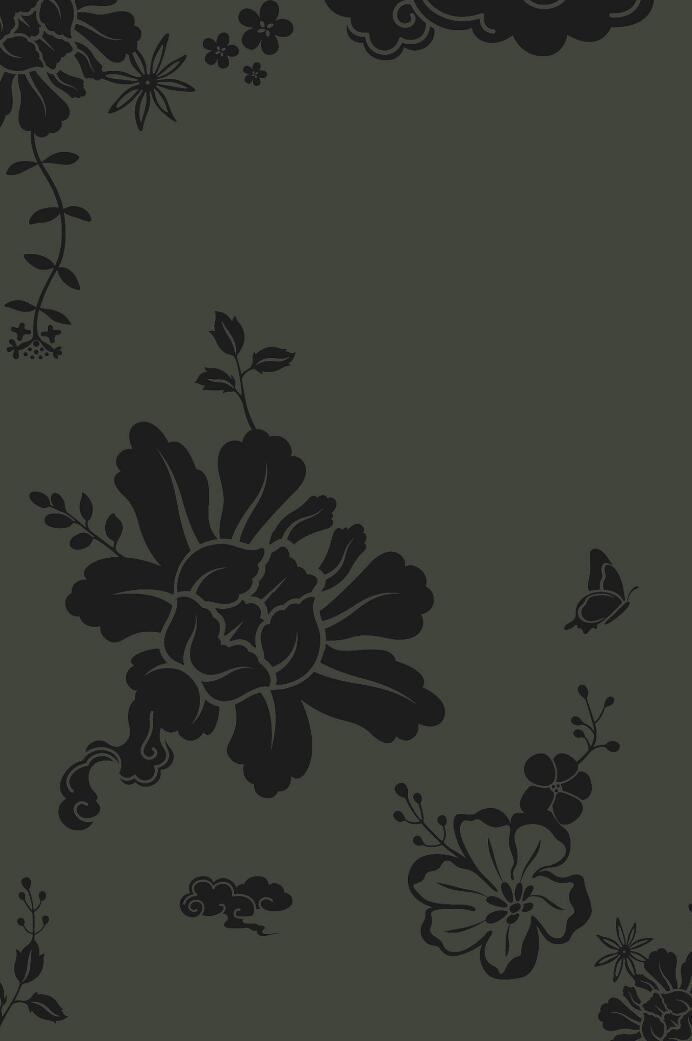 Skinlosophy 東方中藥草本化妝品包裝設(shè)計(jì)“金箔沖壓工藝” Skinlosophy 東方中藥草本化妝品包裝設(shè)計(jì)“金箔沖壓工藝”