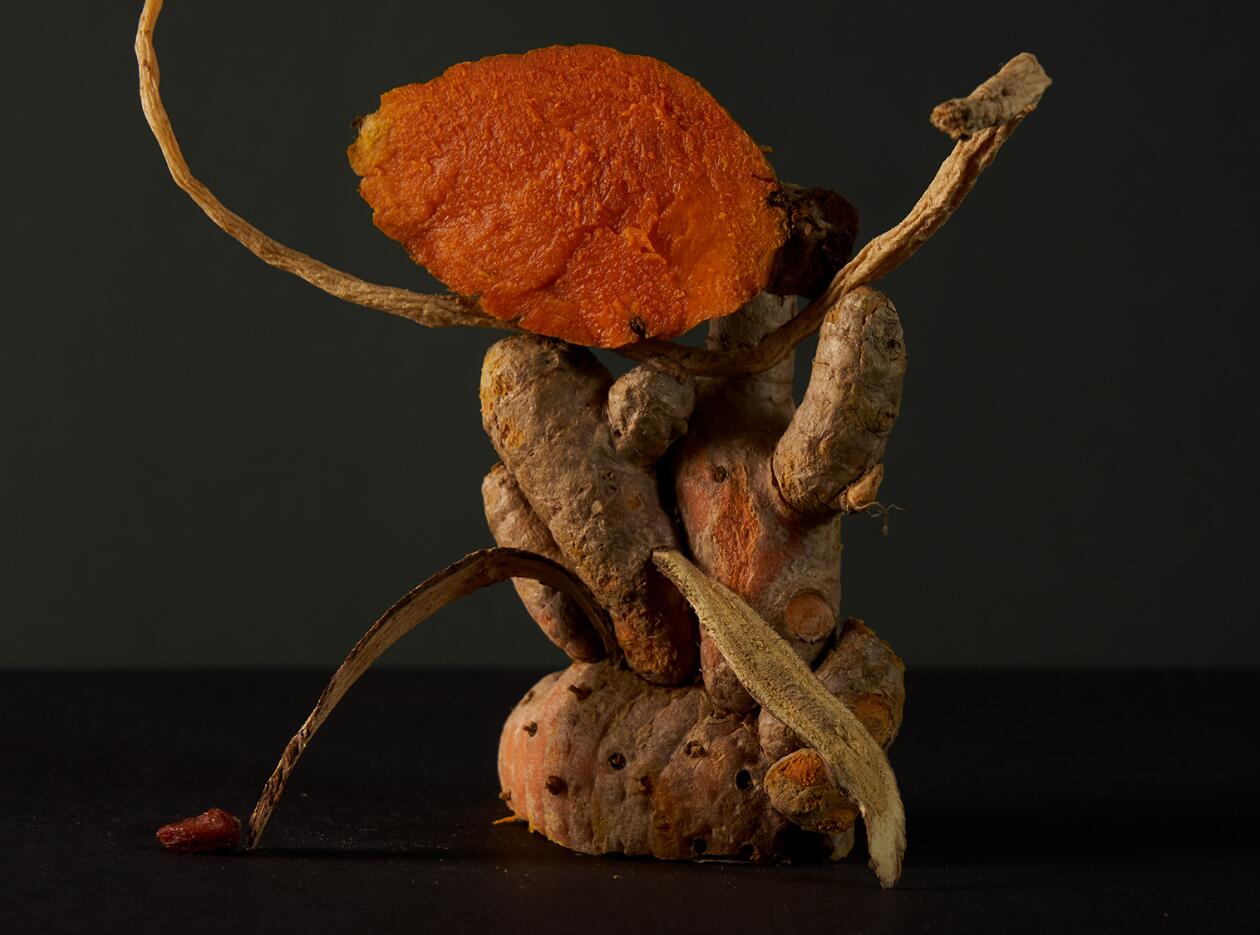 Skinlosophy 東方中藥草本化妝品包裝設(shè)計(jì)“金箔沖壓工藝” Skinlosophy 東方中藥草本化妝品包裝設(shè)計(jì)“金箔沖壓工藝”