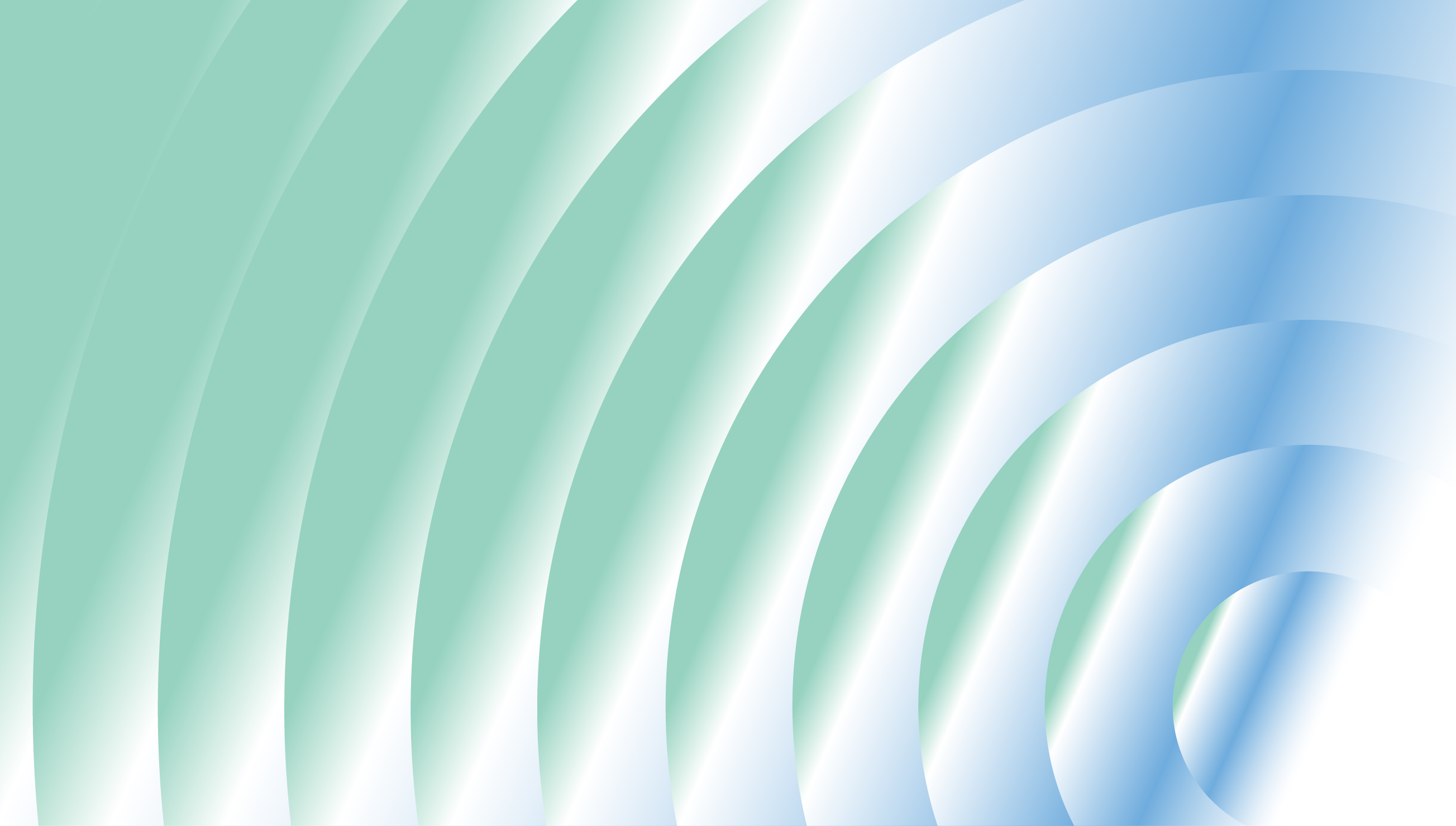 	 Shield Pro 一次性醫(yī)用手套包裝設(shè)計(jì)品牌logo設(shè)計(jì)