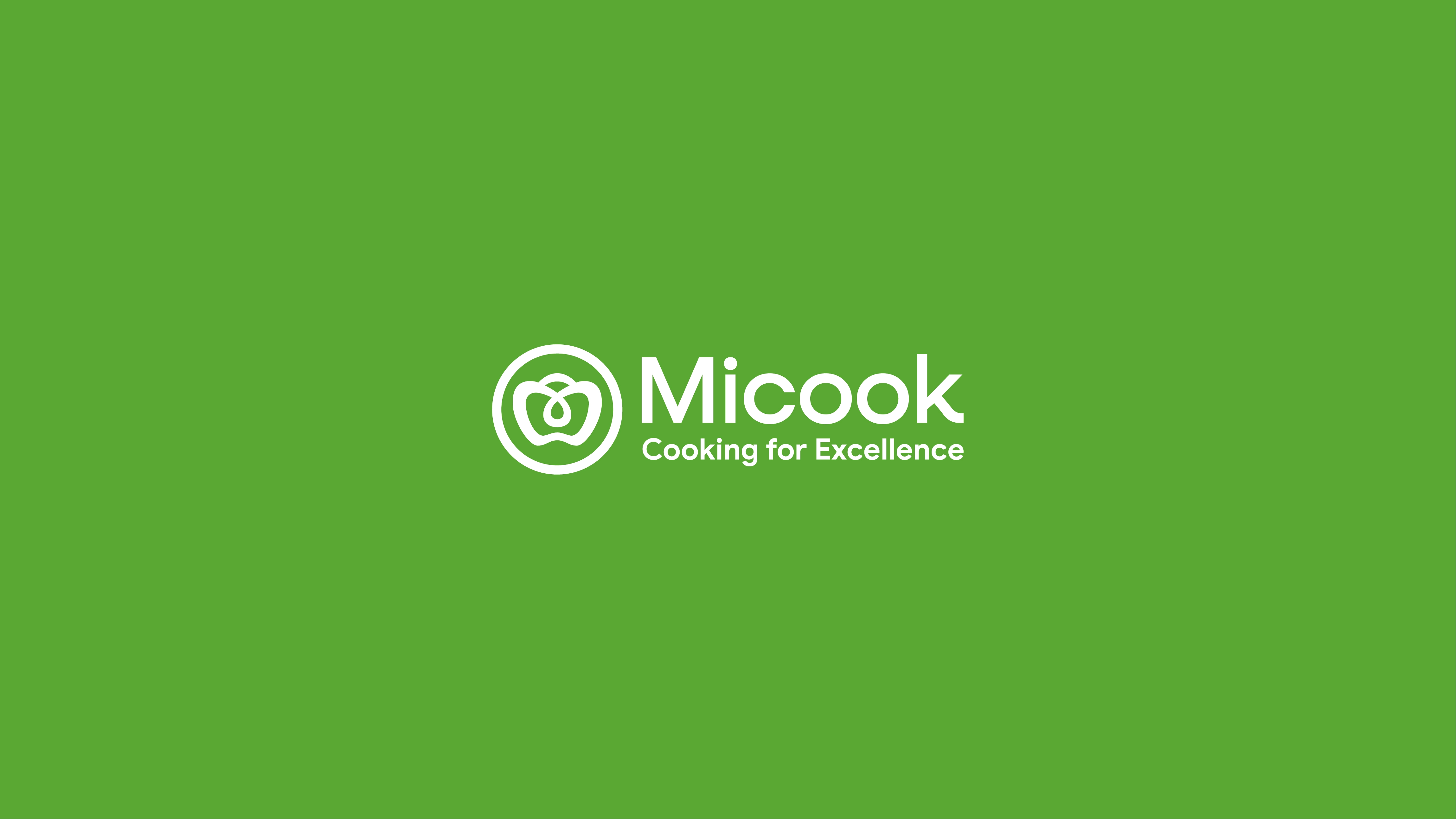 Micook食品農(nóng)產(chǎn)品農(nóng)業(yè)公司logo設計“鐘形辣椒+水滴+圓圈” Micook食品農(nóng)產(chǎn)品農(nóng)業(yè)公司logo設計“鐘形辣椒+水滴+圓圈”