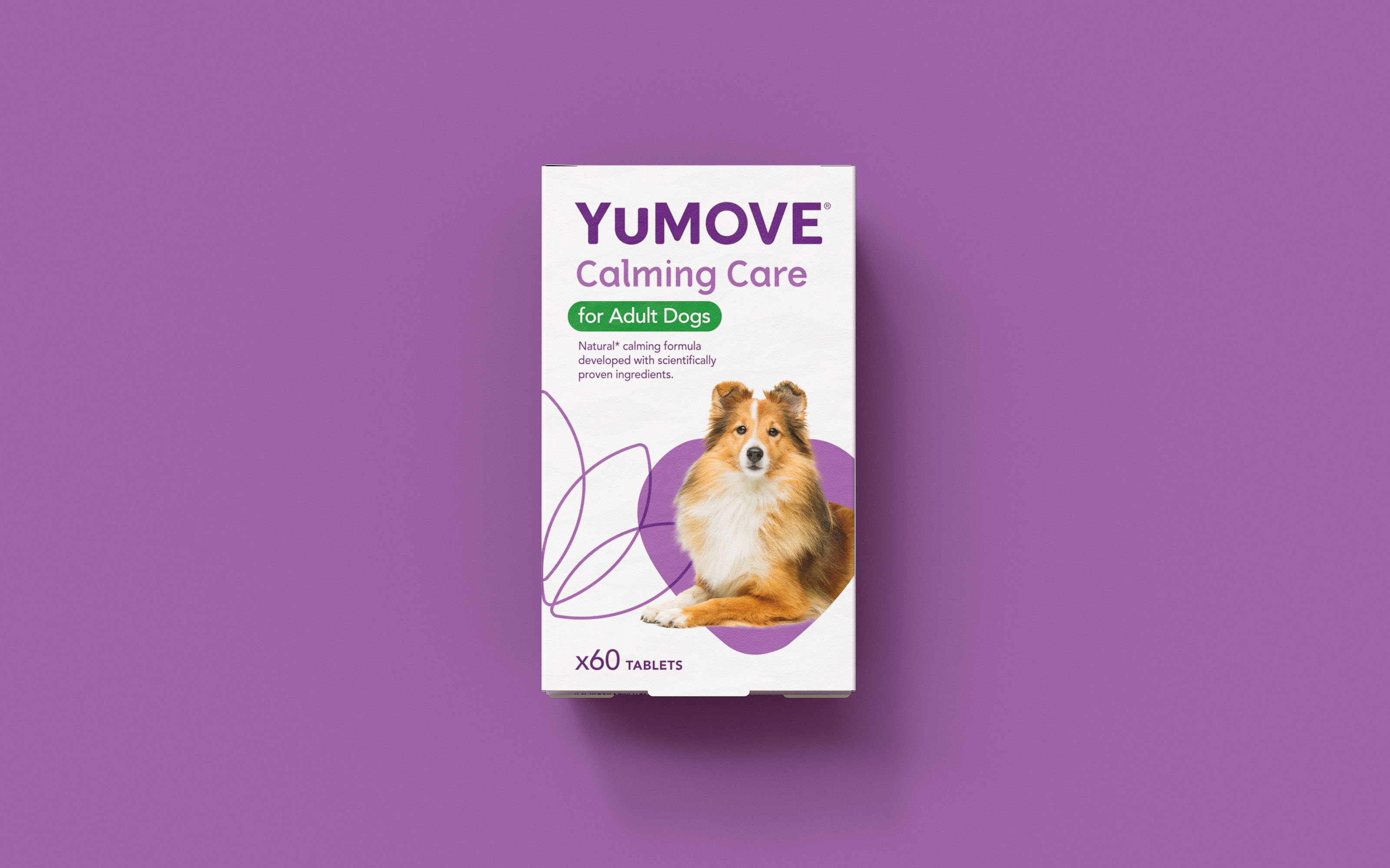 YuMOVE寵物護(hù)理品牌戰(zhàn)略策劃與系列產(chǎn)品包裝形象更新設(shè)計‘色塊+線條“ YuMOVE寵物護(hù)理品牌戰(zhàn)略策劃與系列產(chǎn)品包裝形象更新設(shè)計‘色塊+線條“