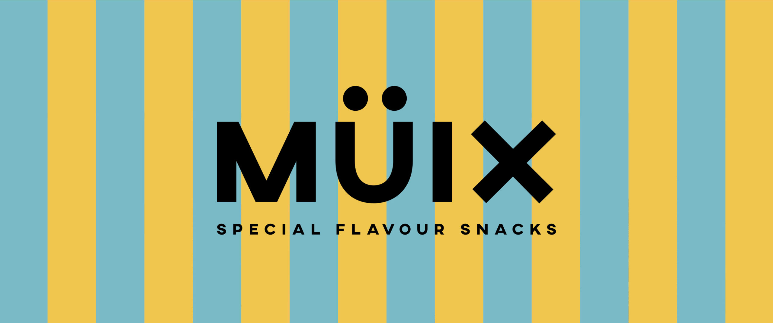 Müix混合口味堅(jiān)果食品品牌設(shè)計(jì) Müix混合口味堅(jiān)果食品品牌設(shè)計(jì)