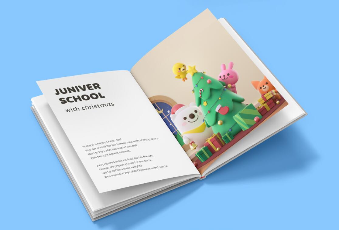 JUNIVER 幼兒園學(xué)校“白熊兔子刺猬鴨子海豚狐貍毛毛蟲”家族吉祥物設(shè)計(jì) JUNIVER 幼兒園學(xué)?!鞍仔芡米哟题喿雍k嗪偯x”家族吉祥物設(shè)計(jì)