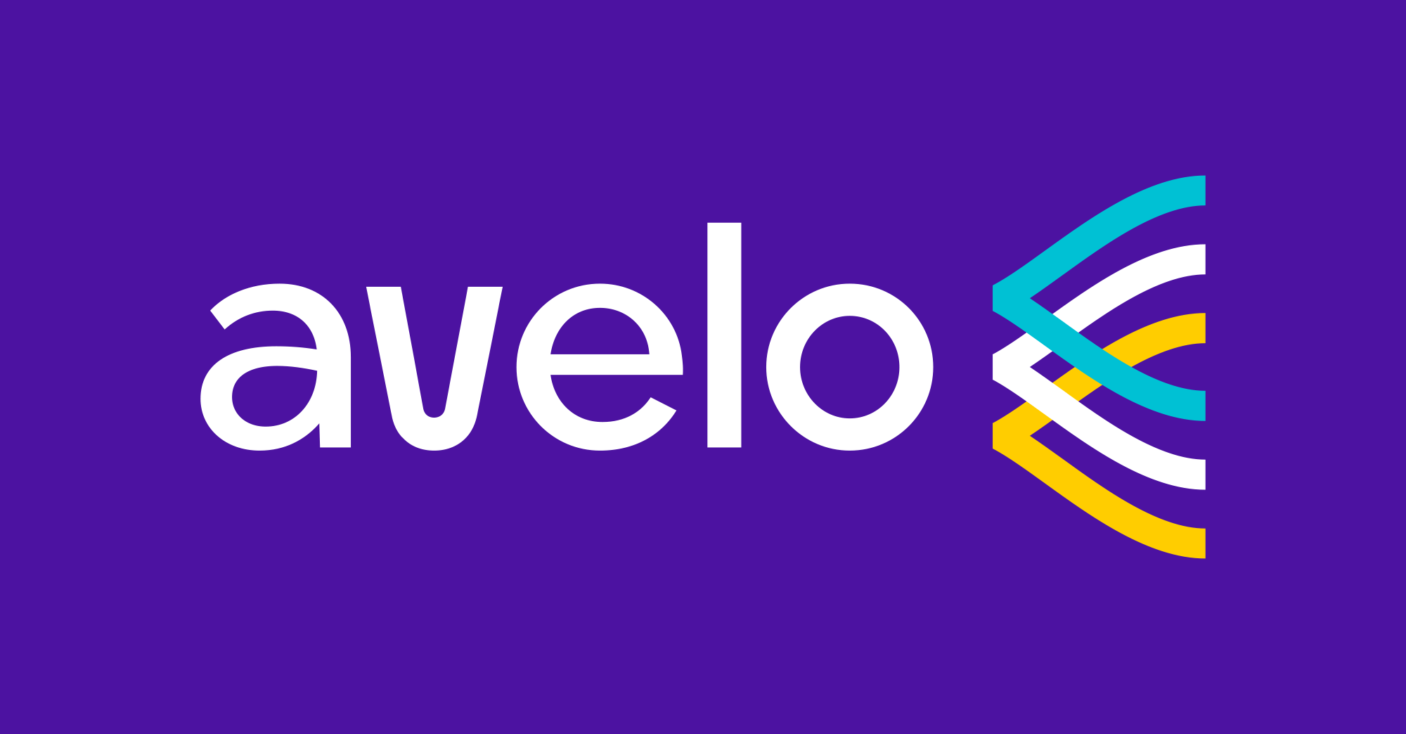 Avelo 航空公司品牌視覺形象設(shè)計(jì)-logo vi設(shè)計(jì)
