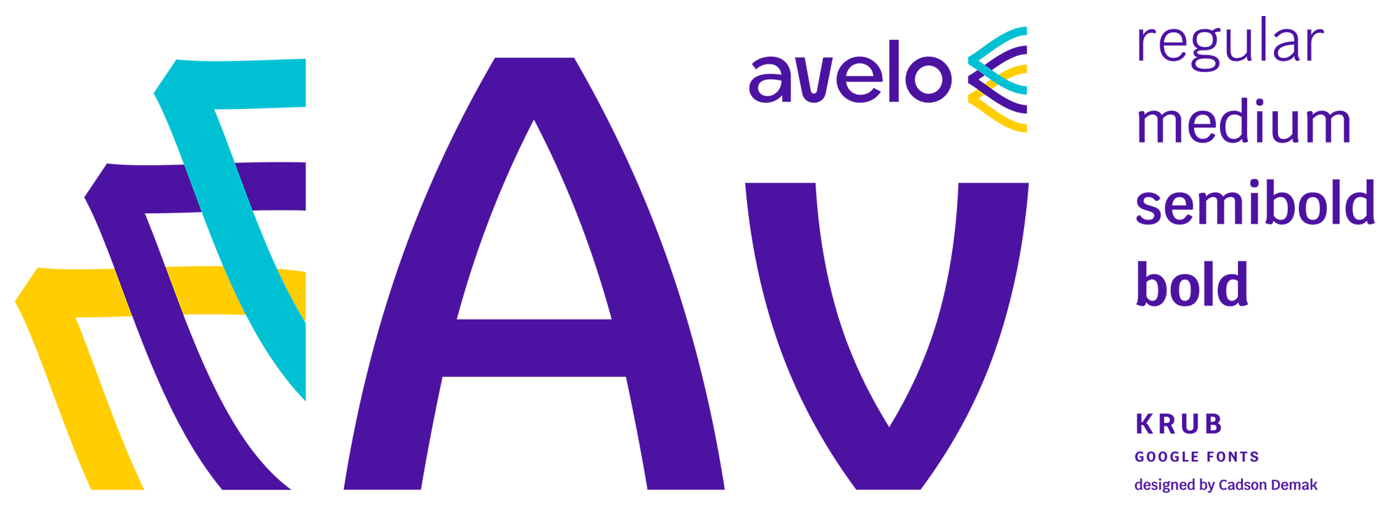 Avelo 航空公司品牌視覺形象設(shè)計(jì)-logo vi設(shè)計(jì)