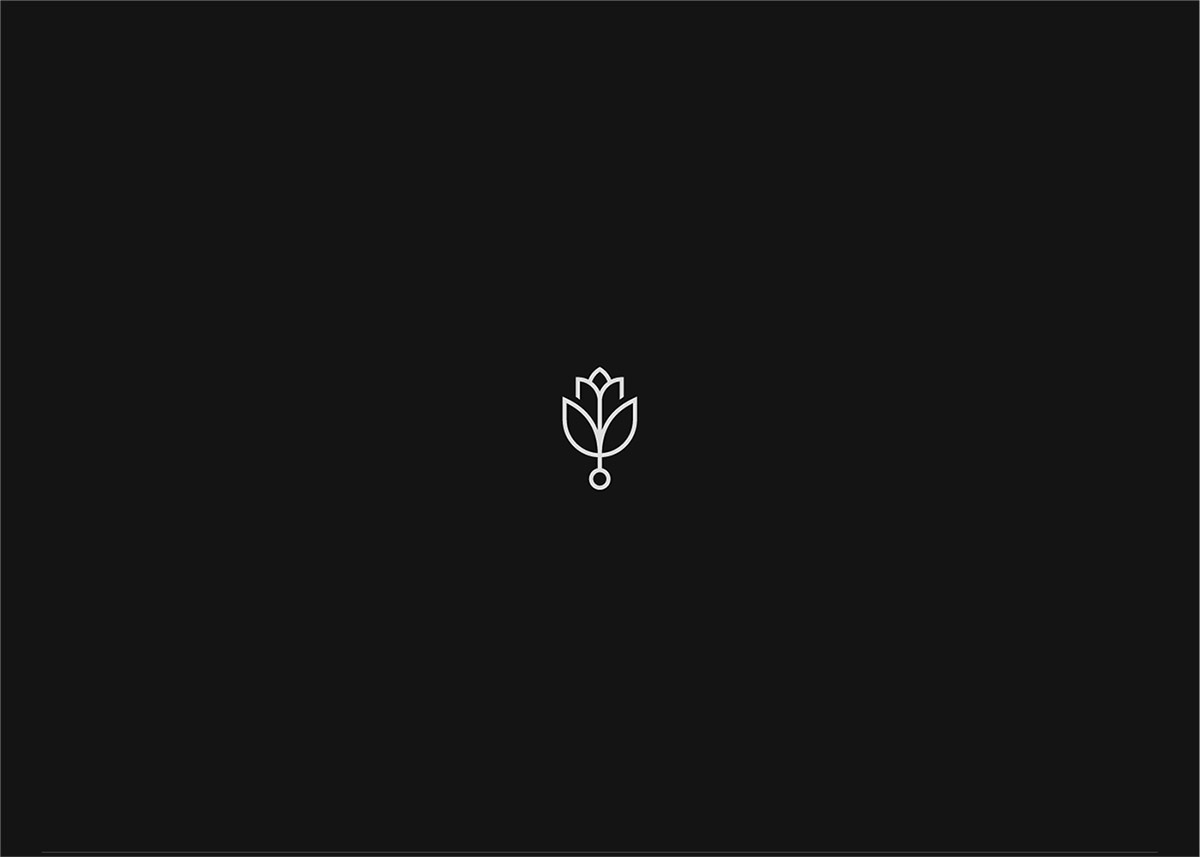 20個(gè)美學(xué)平衡的簡(jiǎn)單logo設(shè)計(jì)示例靈感-花朵 20個(gè)美學(xué)平衡的簡(jiǎn)單logo設(shè)計(jì)示例靈感-花朵
