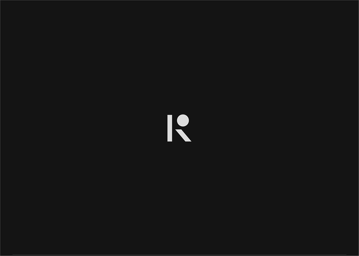 20個(gè)美學(xué)平衡的簡(jiǎn)單logo設(shè)計(jì)示例靈感-R字母 20個(gè)美學(xué)平衡的簡(jiǎn)單logo設(shè)計(jì)示例靈感-R字母
