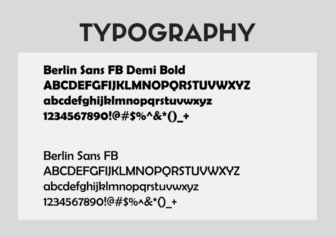 Alison艾 莉森化妝品品牌logo設(shè)計(jì)“女性頭像”圖案