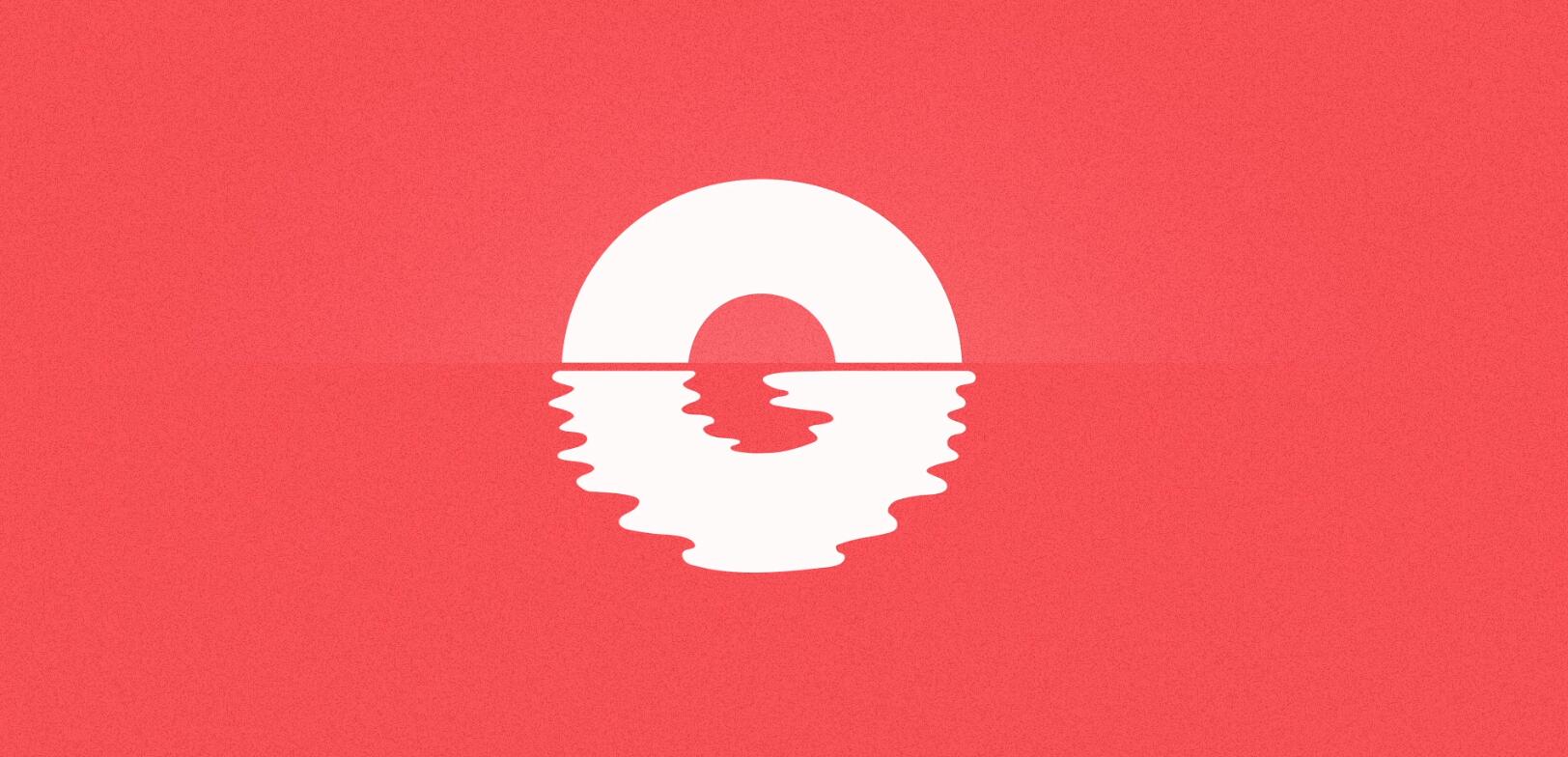 Ocean Generation海洋保護(hù)組織公益品牌形象設(shè)計與OG字母logo設(shè)計 Ocean Generation海洋保護(hù)組織公益品牌形象設(shè)計與OG字母logo設(shè)計