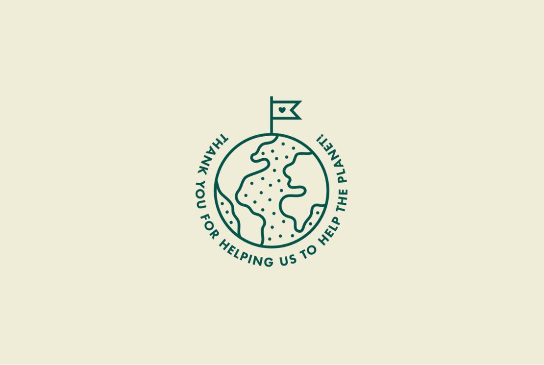 The Vegan 天然植物素食品牌logo設(shè)計(jì)“有機(jī)徽章”圖案 The Vegan 天然植物素食品牌logo設(shè)計(jì)“有機(jī)徽章”圖案