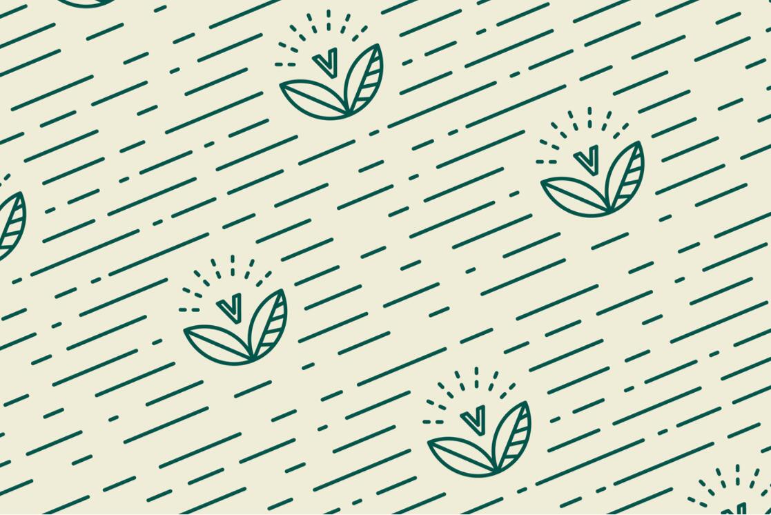 The Vegan 天然植物素食品牌logo設(shè)計(jì)“有機(jī)徽章”圖案 The Vegan 天然植物素食品牌logo設(shè)計(jì)“有機(jī)徽章”圖案