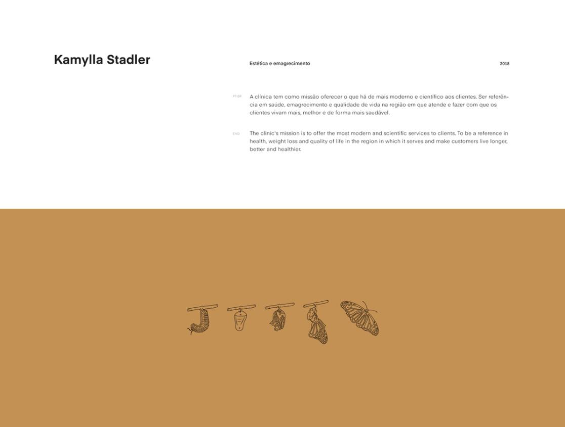 Kamylla 醫(yī)療美容健康減肥診所logo設(shè)計(jì)vi設(shè)計(jì),蝴蝶蛻變概念 Kamylla 醫(yī)療美容健康減肥診所logo設(shè)計(jì)vi設(shè)計(jì),蝴蝶蛻變概念