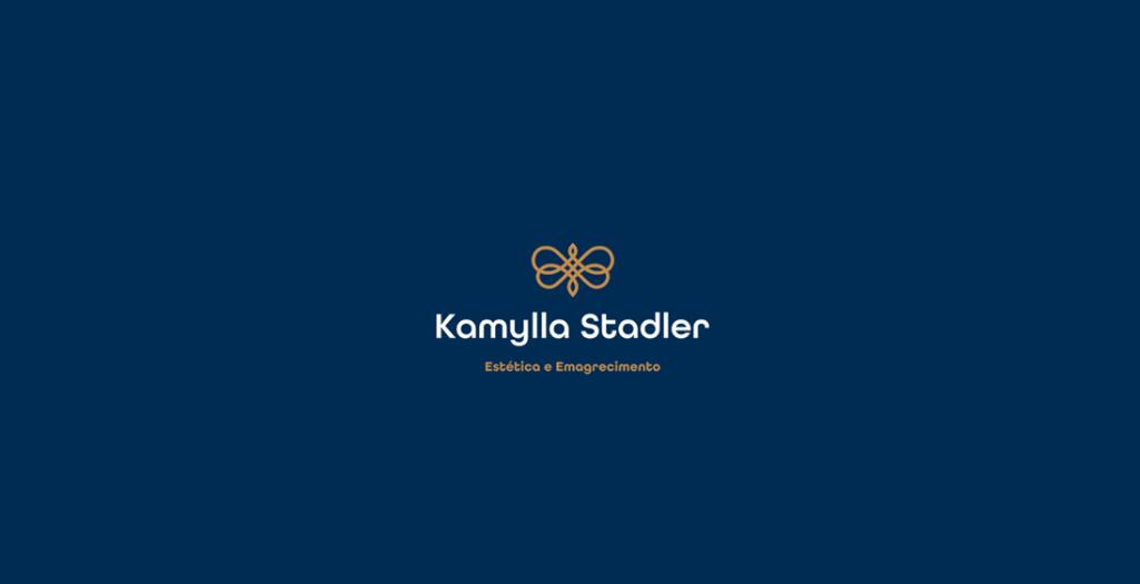 Kamylla 醫(yī)療美容健康減肥診所logo設(shè)計(jì)vi設(shè)計(jì),蝴蝶蛻變概念 Kamylla 醫(yī)療美容健康減肥診所logo設(shè)計(jì)vi設(shè)計(jì),蝴蝶蛻變概念