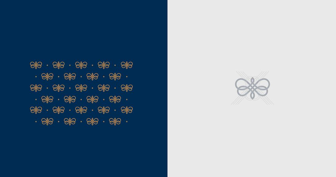 Kamylla 醫(yī)療美容健康減肥診所logo設(shè)計(jì)vi設(shè)計(jì),蝴蝶蛻變概念 Kamylla 醫(yī)療美容健康減肥診所logo設(shè)計(jì)vi設(shè)計(jì),蝴蝶蛻變概念