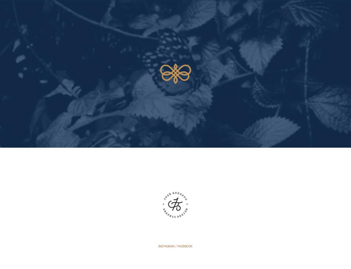 Kamylla 醫(yī)療美容健康減肥診所logo設(shè)計(jì)vi設(shè)計(jì),蝴蝶蛻變概念 Kamylla 醫(yī)療美容健康減肥診所logo設(shè)計(jì)vi設(shè)計(jì),蝴蝶蛻變概念