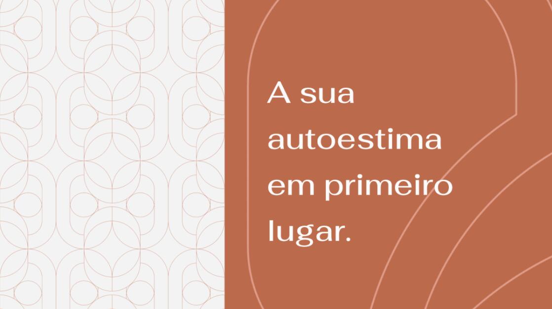 Oroface牙科牙齒矯正與口腔美容診所logo設(shè)計vi設(shè)計，花朵字母logo+粉綠配色