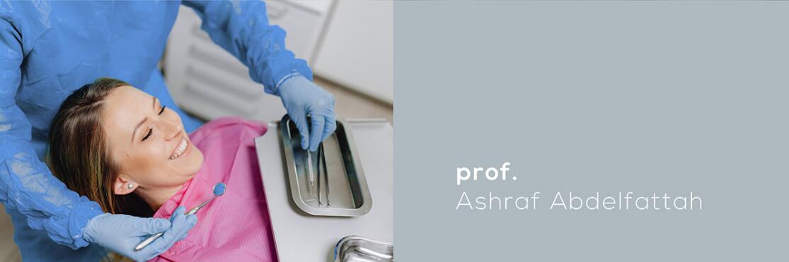 DMIC 亞科診所品牌logo-vi設(shè)計，明亮輕藍紫色搭配略灰色