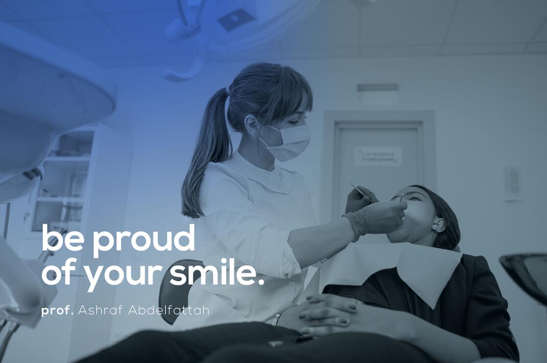 DMIC 亞科診所品牌logo-vi設(shè)計，明亮輕藍紫色搭配略灰色